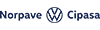 Logo do grupo