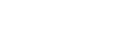 Norpave